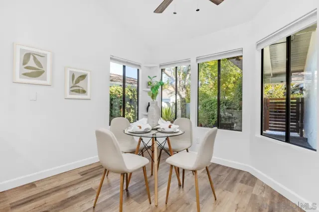 $1,200,000 | 3305 Vivienda Circle, Carlsbad, CA 92009