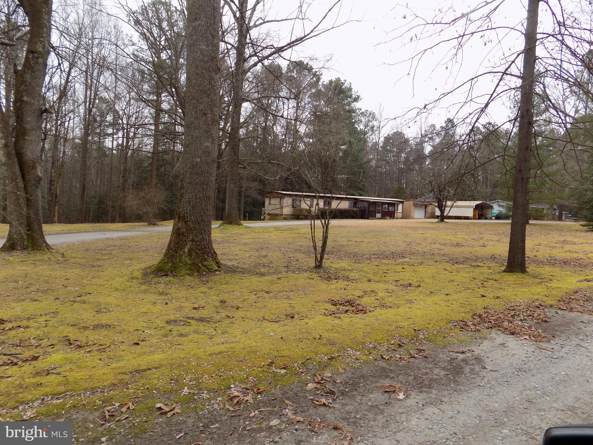 14064 Sutton Lane Ruther Glen, VA 22546 - Photo 12 of 13