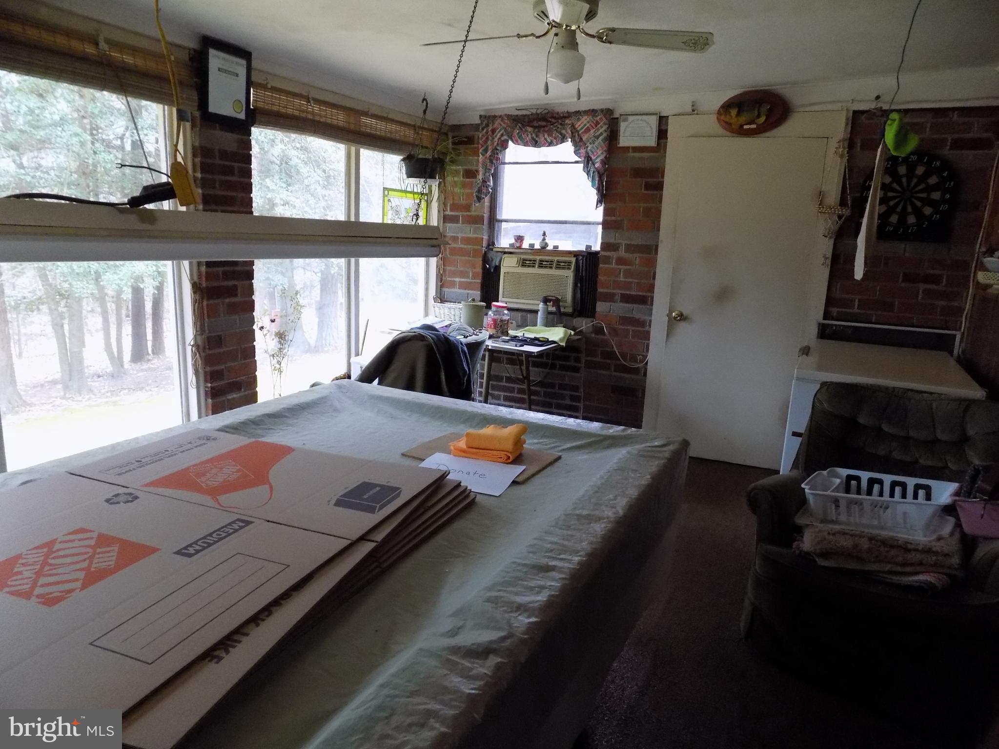 14064 Sutton Lane Ruther Glen, VA 22546 - Photo 7 of 13 Addition