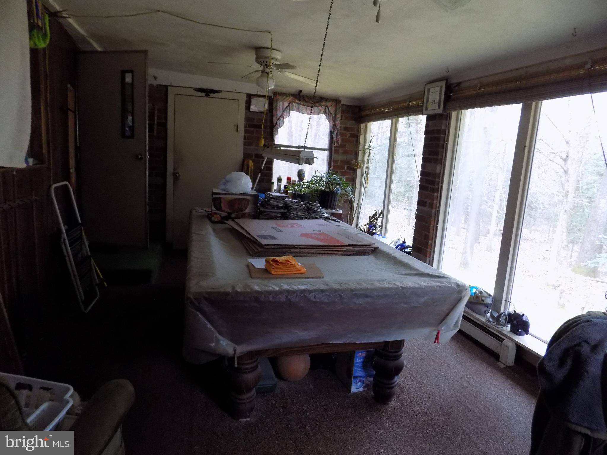 14064 Sutton Lane Ruther Glen, VA 22546 - Photo 8 of 13 Addition