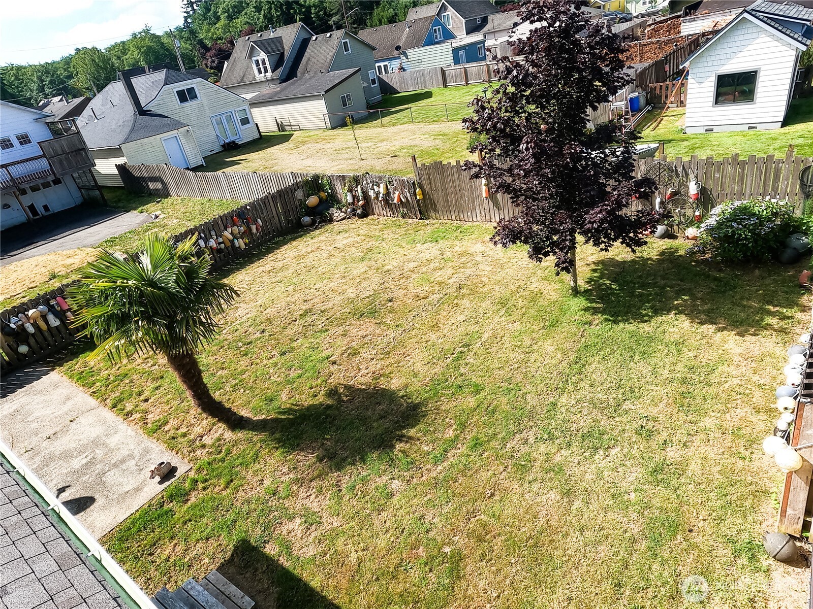 80 O Street Hoquiam, WA 98550 - Photo 24 of 24