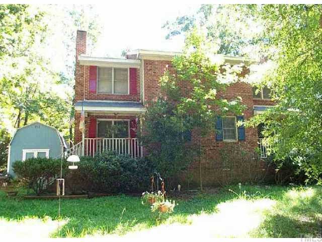 505 Carolina Raleigh, NC 27606 - Photo 1 of 1 Gallery Image 1