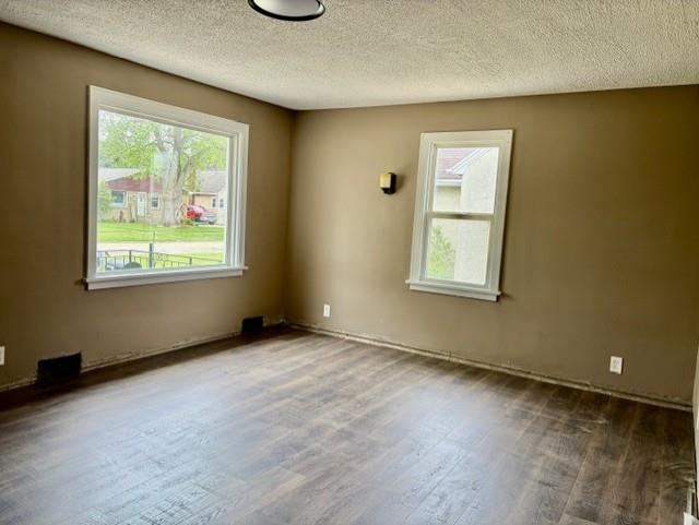 325 West 3rd Street Spring Valley, IL 61362 - Photo 4 of 11