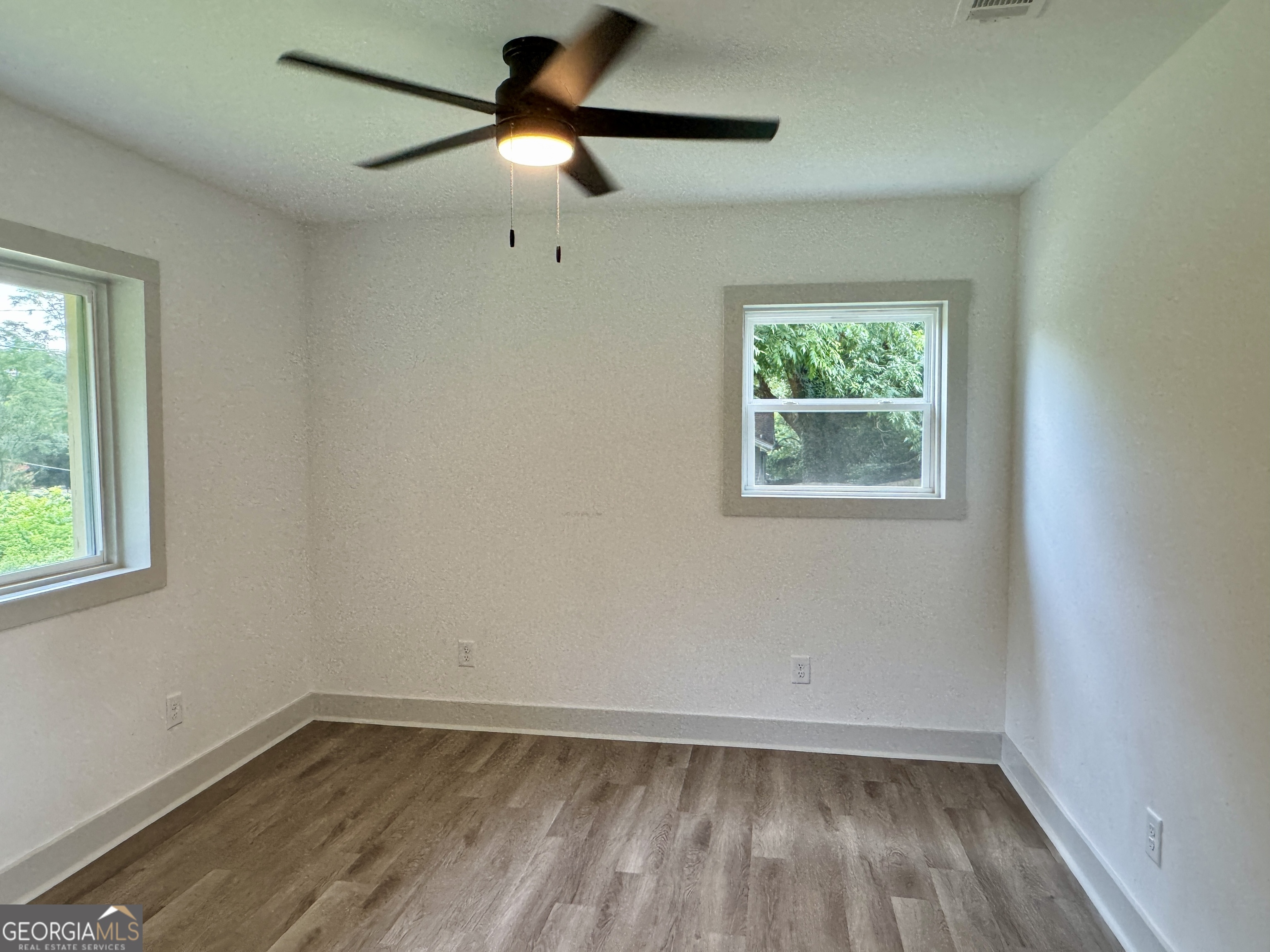 1473 Calhoun St Lane Macon, GA 31201 - Photo 10 of 13