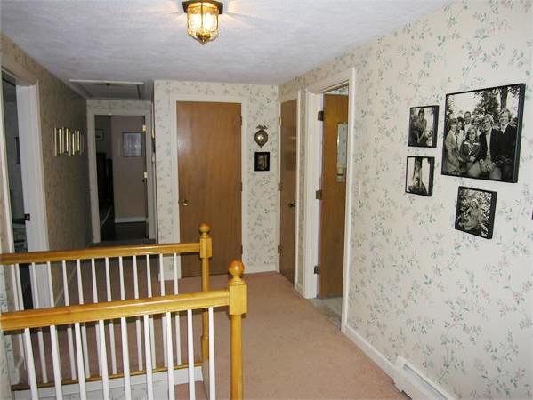 183 Elmwood Road Needham, MA 02492 - Photo 15 of 29 Gallery Image 15