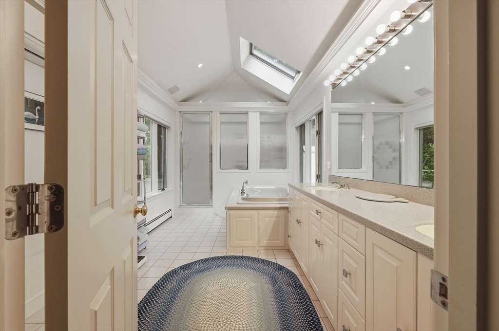 34 Shirley Point Road Barnstable, MA 02632 - Photo 18 of 42 Gallery Image 18