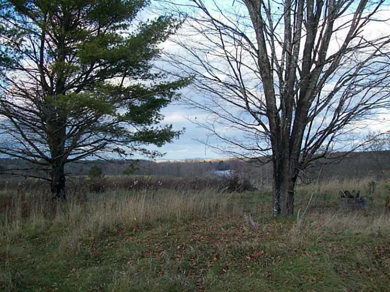 349 Solon Road North Anson, ME 04958 - Photo 5 of 11 Land/Lot.