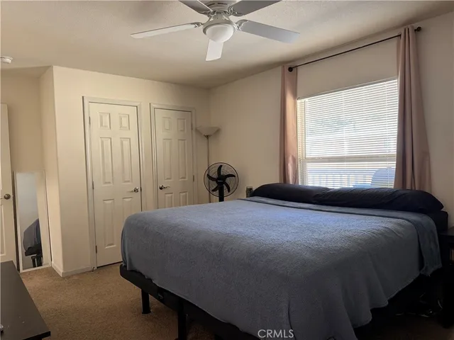$165,000 | 657 Lebec Road, Unit 36, Lebec, CA 93243