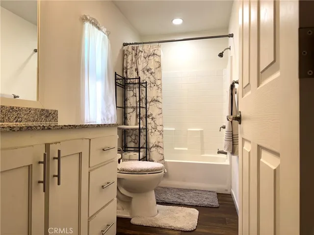 $165,000 | 657 Lebec Road, Unit 36, Lebec, CA 93243