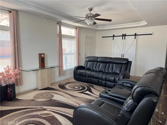 $165,000 | 657 Lebec Road, Unit 36, Lebec, CA 93243