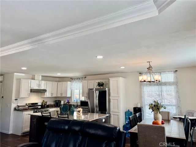 $165,000 | 657 Lebec Road, Unit 36, Lebec, CA 93243