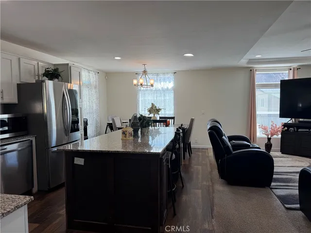 $165,000 | 657 Lebec Road, Unit 36, Lebec, CA 93243