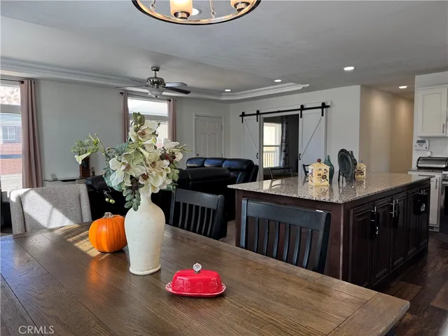 $165,000 | 657 Lebec Road, Unit 36, Lebec, CA 93243