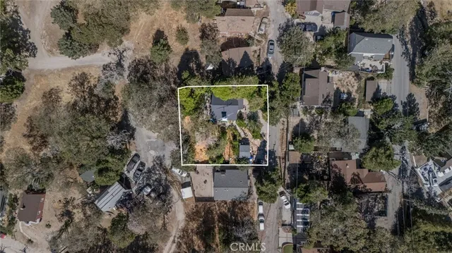 $325,000 | 29239 Lake Brook Avenue, Cedar Glen, CA 92321