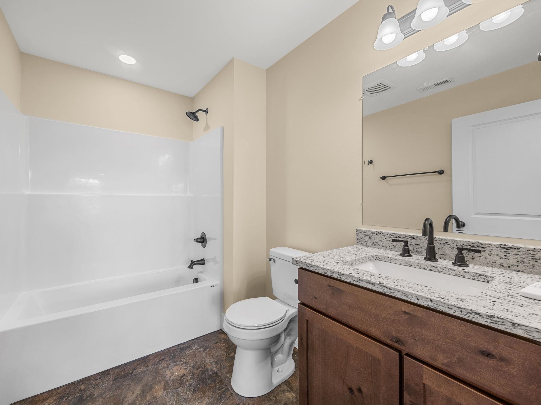 224 West Clark Road Inman, SC 29349 - Photo 29 of 40