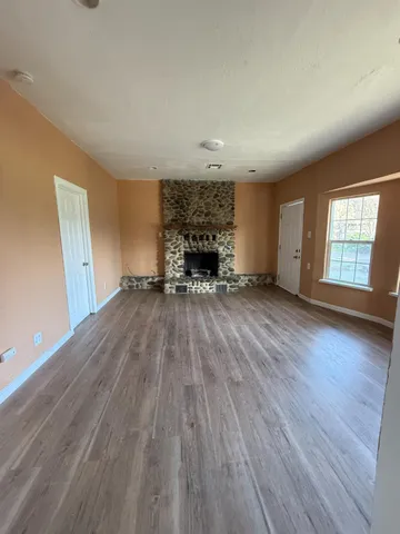 $721,500 | 1824 California Avenue, Modesto, CA 95358