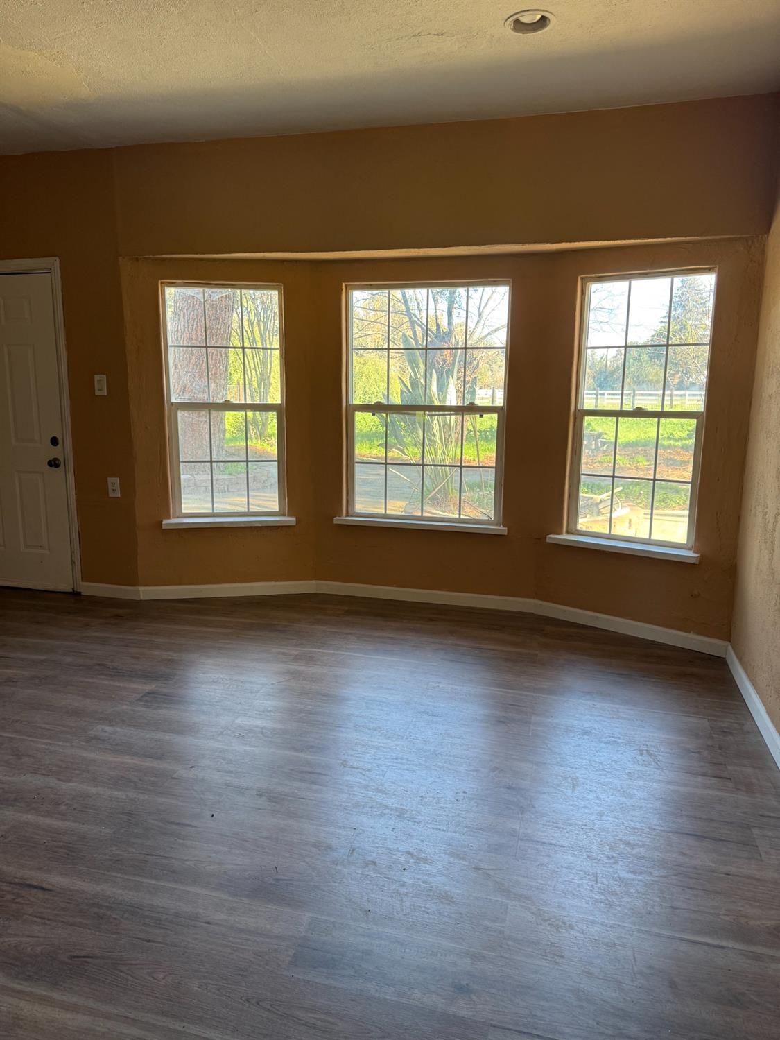 1824 California Avenue Modesto, CA 95358 - Photo 13 of 43