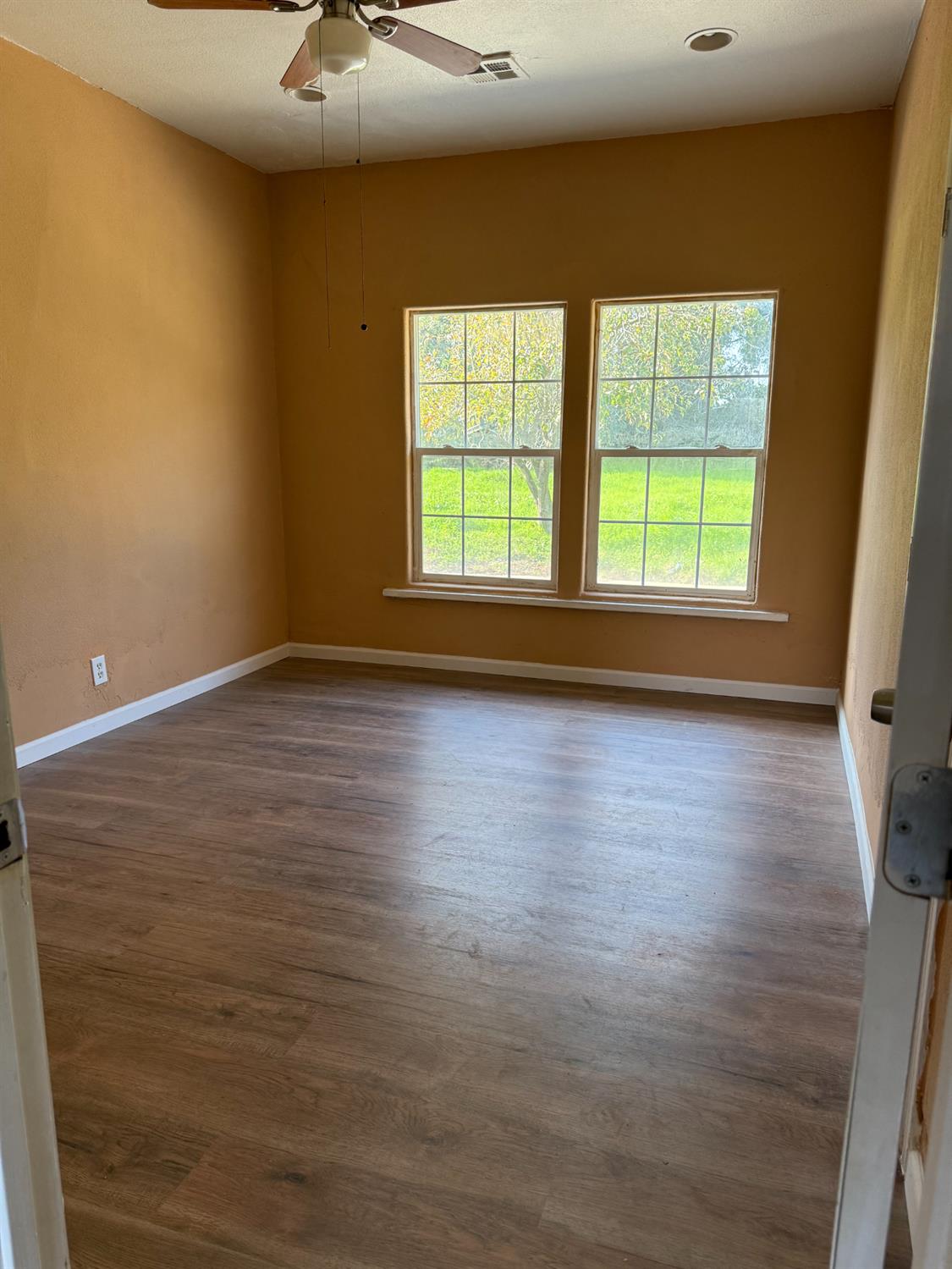 1824 California Avenue Modesto, CA 95358 - Photo 14 of 43