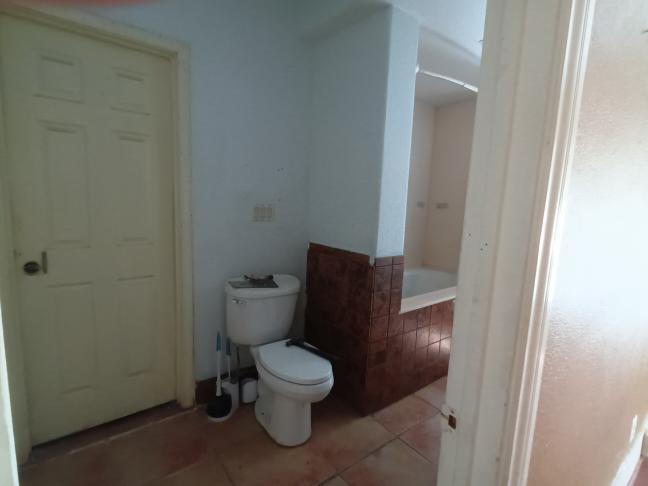 1824 California Avenue Modesto, CA 95358 - Photo 15 of 43