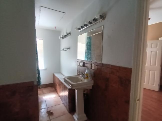 1824 California Avenue Modesto, CA 95358 - Photo 16 of 43