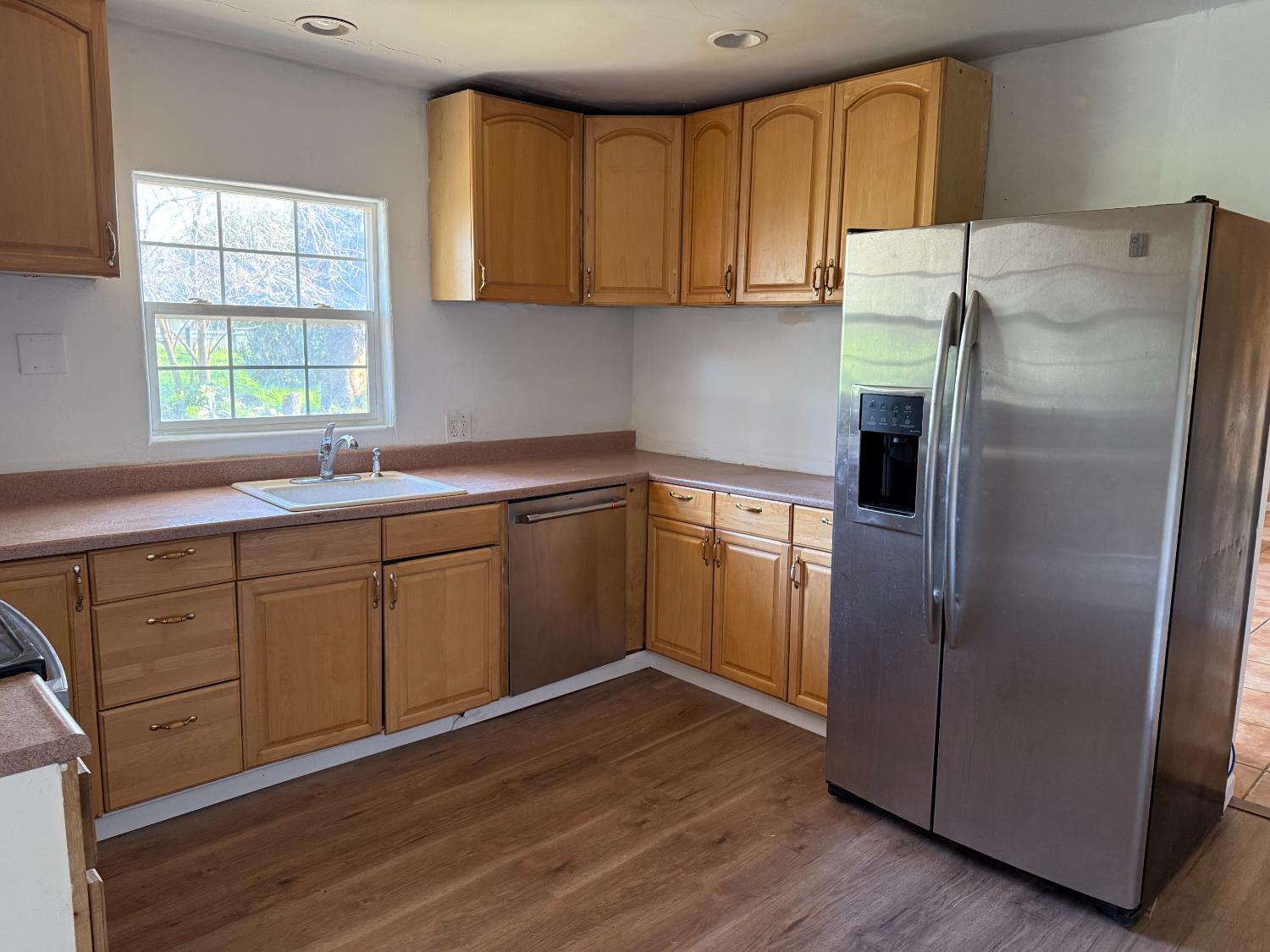 1824 California Avenue Modesto, CA 95358 - Photo 19 of 43