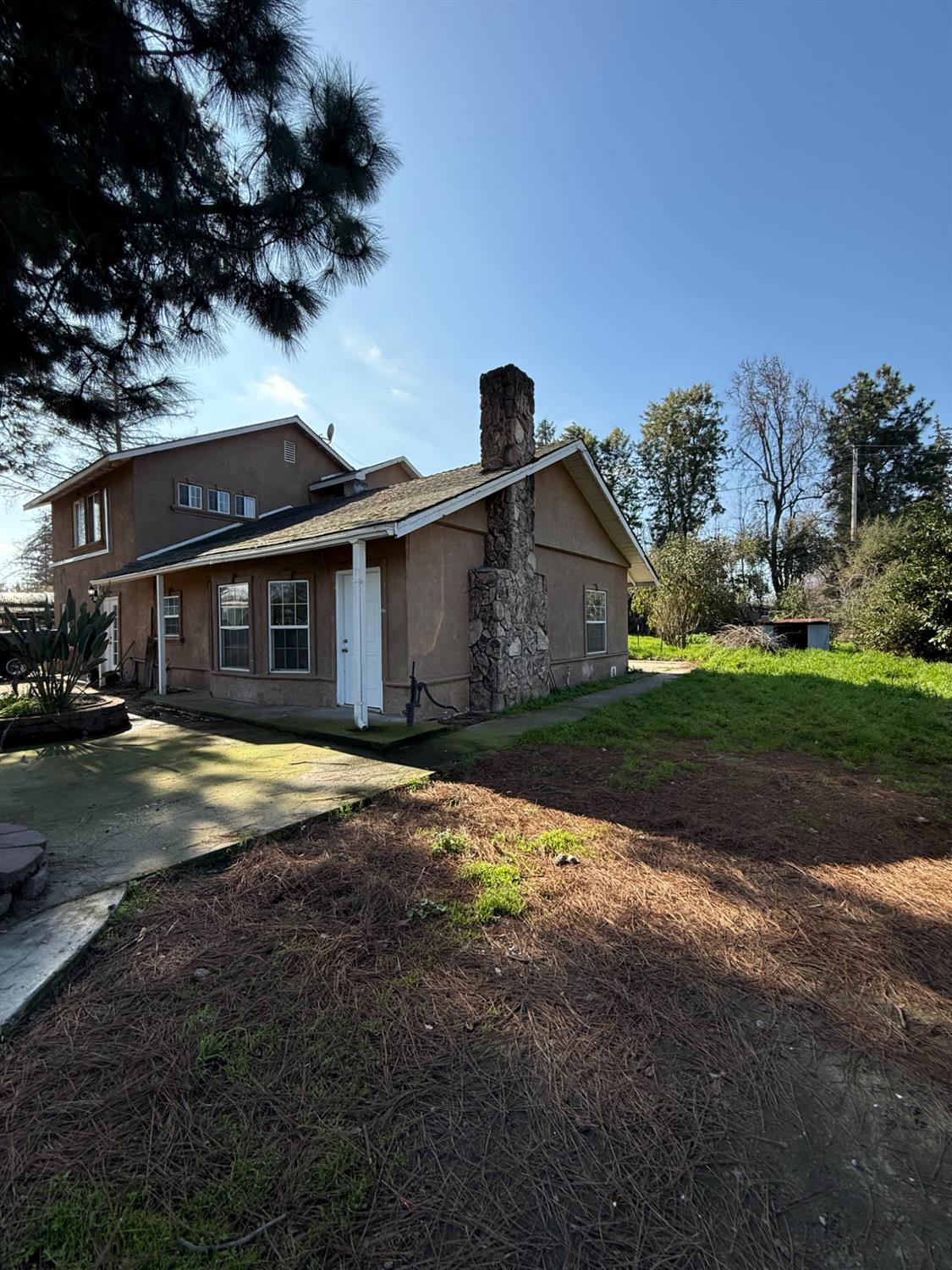 1824 California Avenue Modesto, CA 95358 - Photo 2 of 43