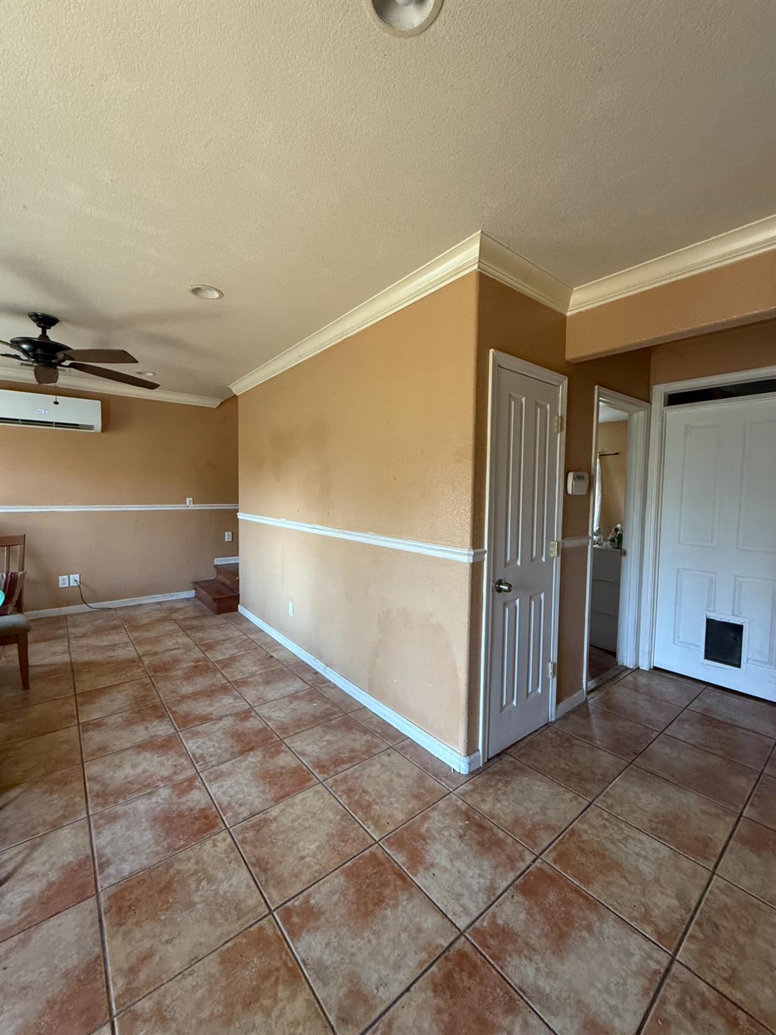 1824 California Avenue Modesto, CA 95358 - Photo 23 of 43