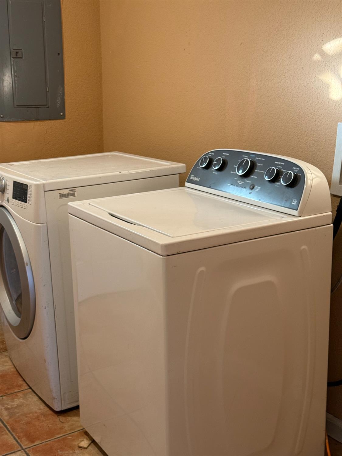 1824 California Avenue Modesto, CA 95358 - Photo 26 of 43