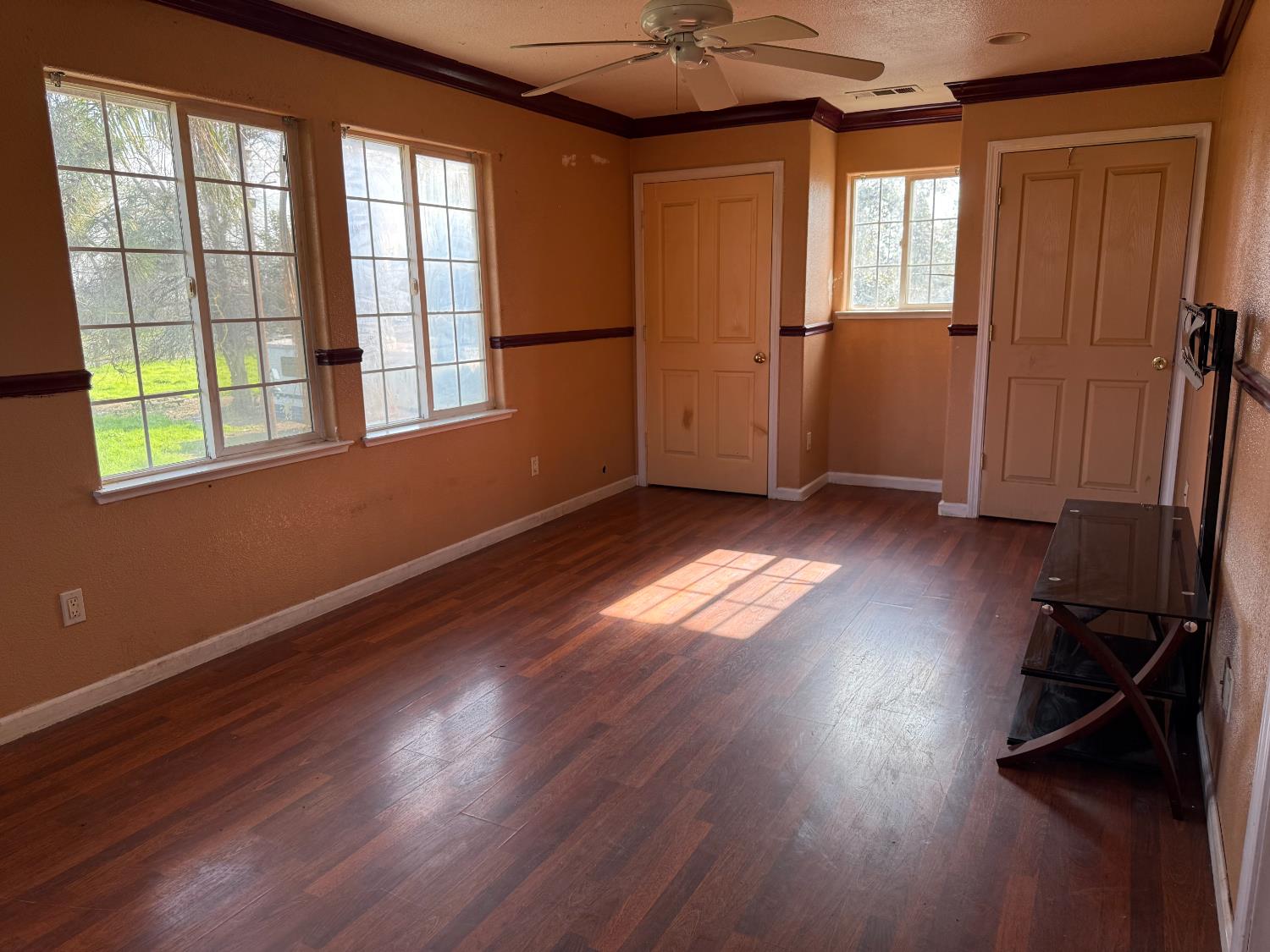 1824 California Avenue Modesto, CA 95358 - Photo 27 of 43