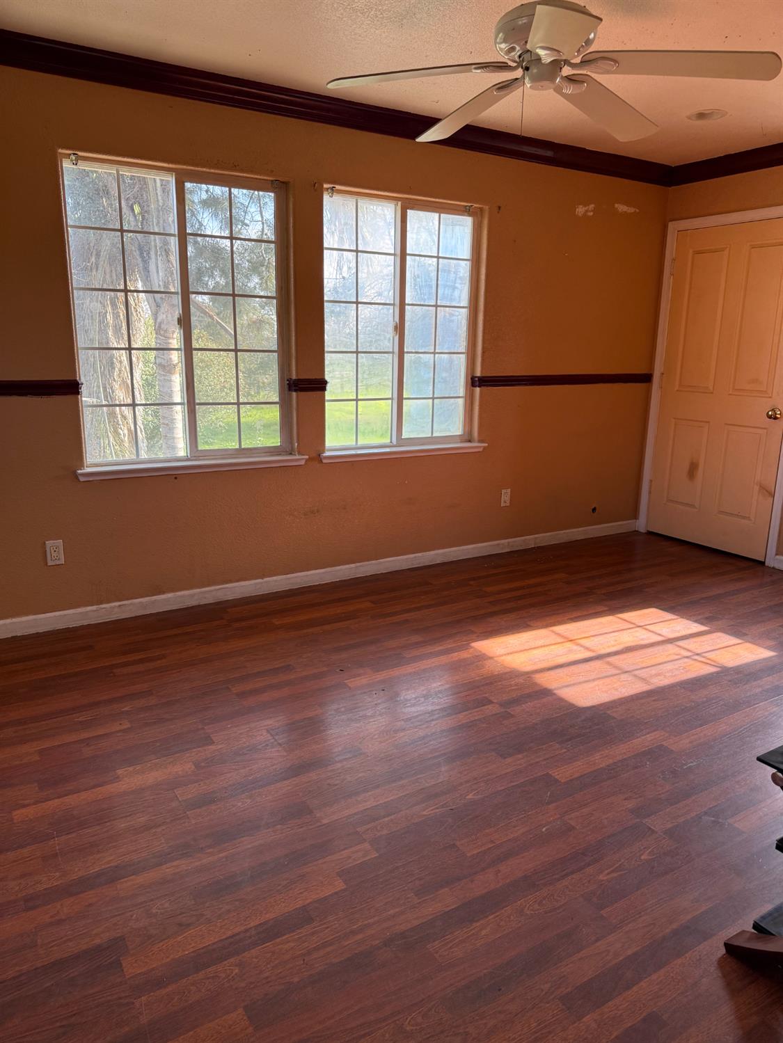 1824 California Avenue Modesto, CA 95358 - Photo 28 of 43