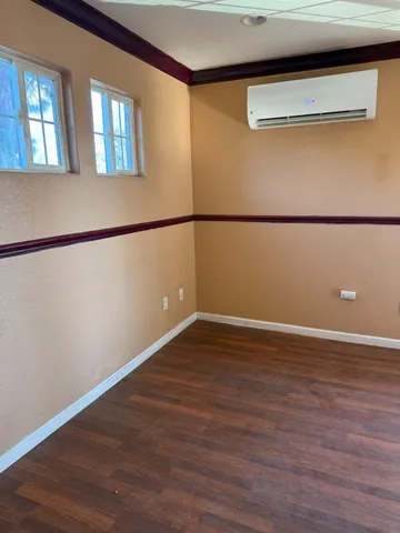 $721,500 | 1824 California Avenue, Modesto, CA 95358