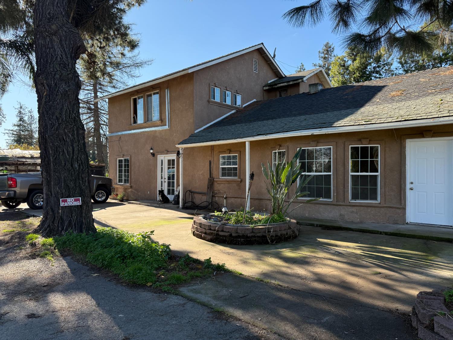 1824 California Avenue Modesto, CA 95358 - Photo 3 of 43