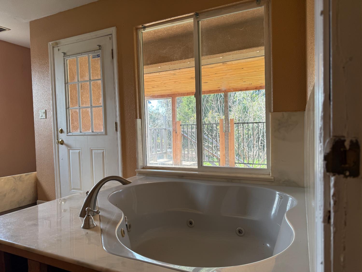 1824 California Avenue Modesto, CA 95358 - Photo 31 of 43