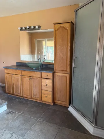 $721,500 | 1824 California Avenue, Modesto, CA 95358