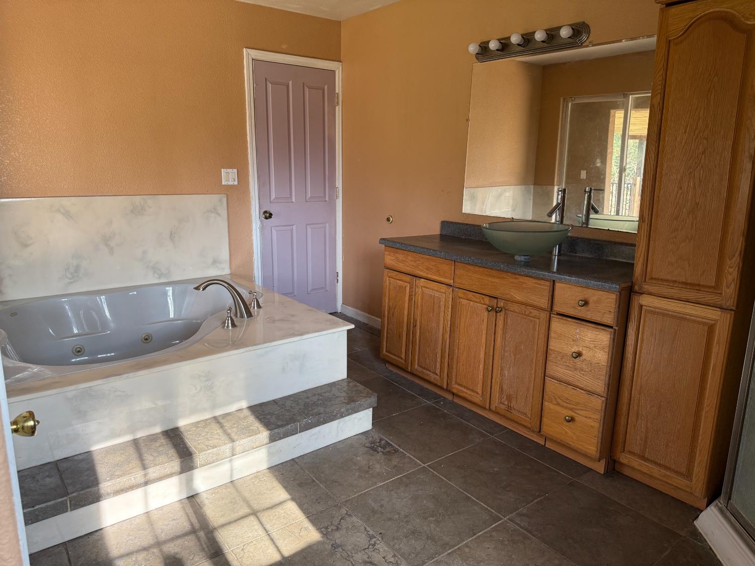 1824 California Avenue Modesto, CA 95358 - Photo 33 of 43