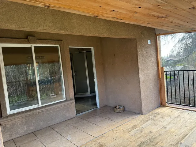 $721,500 | 1824 California Avenue, Modesto, CA 95358