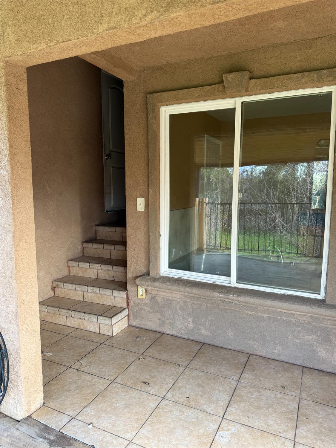 1824 California Avenue Modesto, CA 95358 - Photo 35 of 43