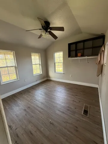 $721,500 | 1824 California Avenue, Modesto, CA 95358