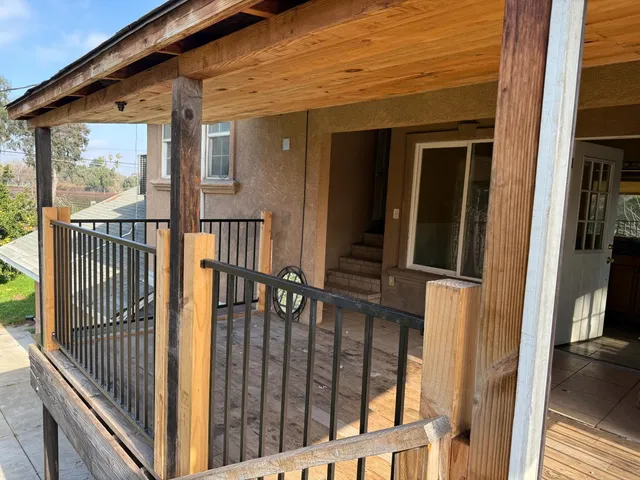 $721,500 | 1824 California Avenue, Modesto, CA 95358