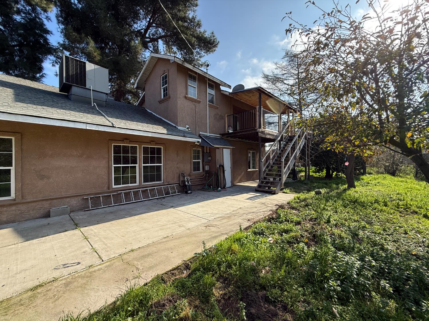 1824 California Avenue Modesto, CA 95358 - Photo 38 of 43