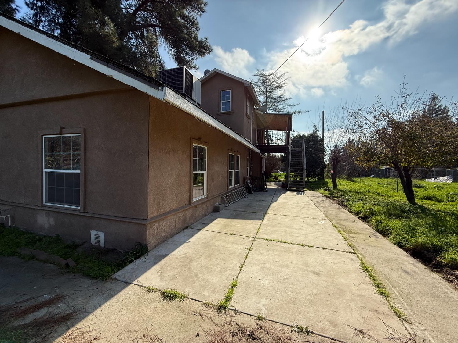 1824 California Avenue Modesto, CA 95358 - Photo 39 of 43