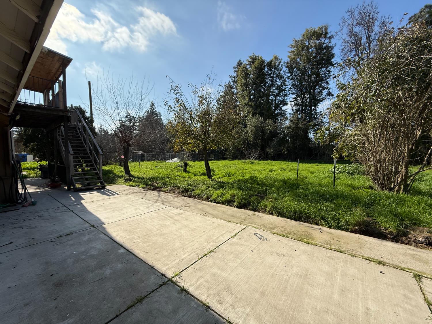 1824 California Avenue Modesto, CA 95358 - Photo 40 of 43