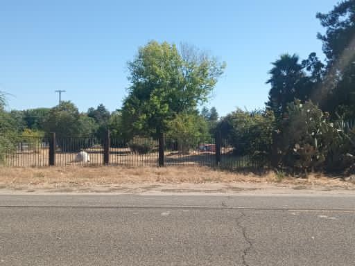 1824 California Avenue Modesto, CA 95358 - Photo 4 of 43