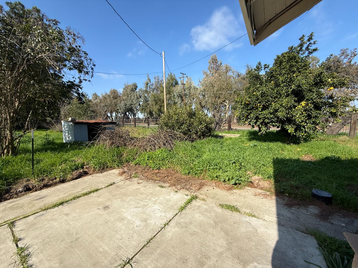 1824 California Avenue Modesto, CA 95358 - Photo 41 of 43