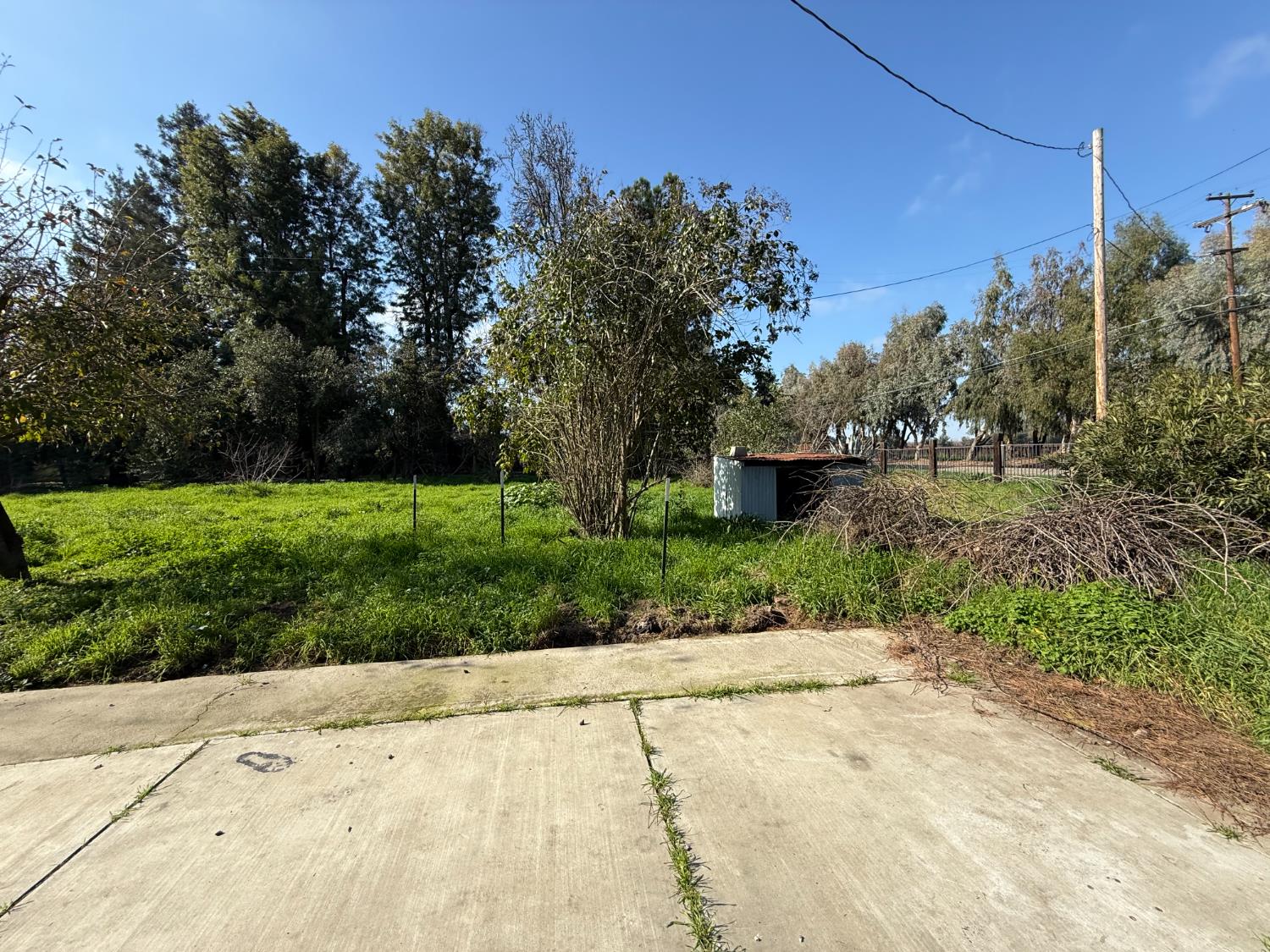 1824 California Avenue Modesto, CA 95358 - Photo 42 of 43