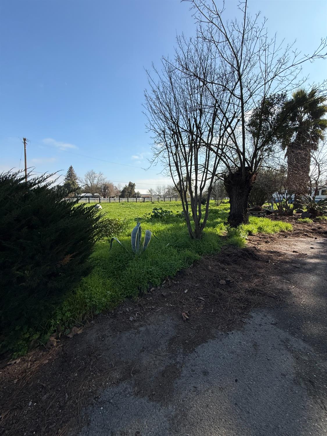 1824 California Avenue Modesto, CA 95358 - Photo 43 of 43