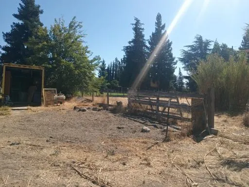 $721,500 | 1824 California Avenue, Modesto, CA 95358