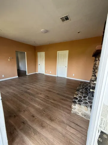 $721,500 | 1824 California Avenue, Modesto, CA 95358