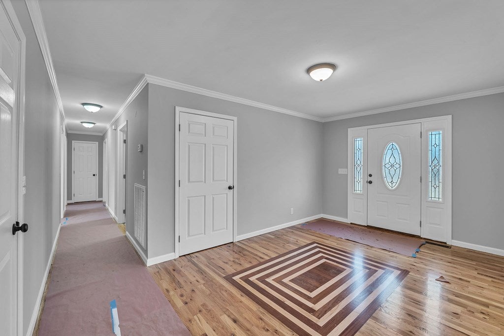 20036 Bethel Road Abingdon, VA 24211 - Photo 28 of 50 Gallery Image 28