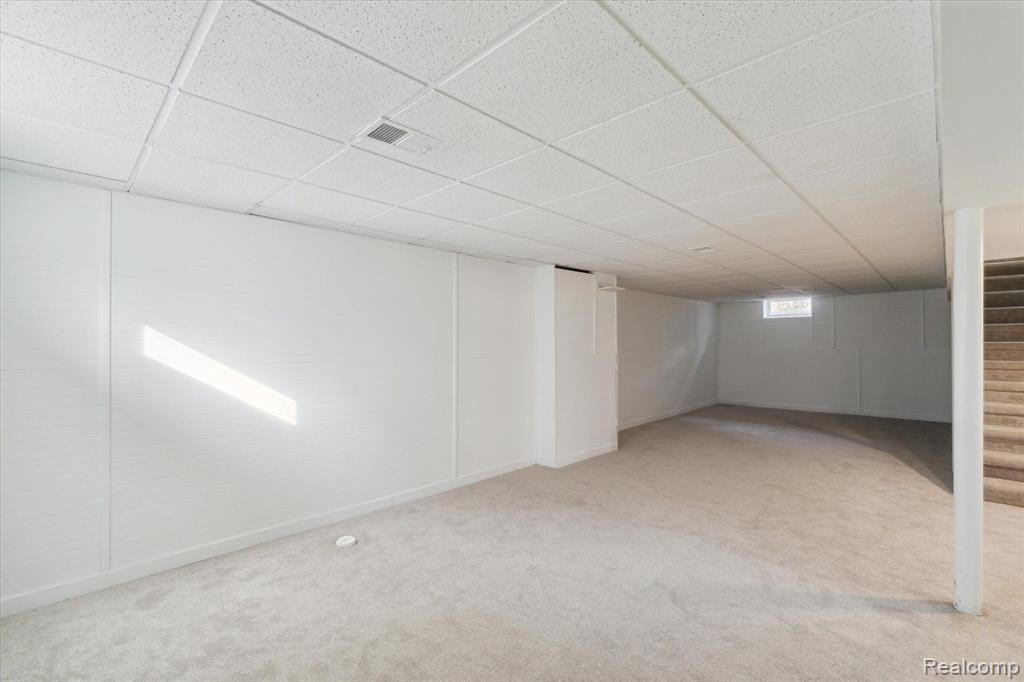 1636 Cherokee Road Ann Arbor, MI 48104 - Photo 36 of 53